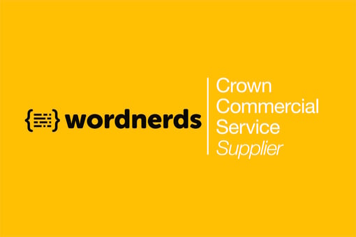 Wordnerds-ccs-supplier-2019